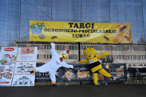 Obraz1