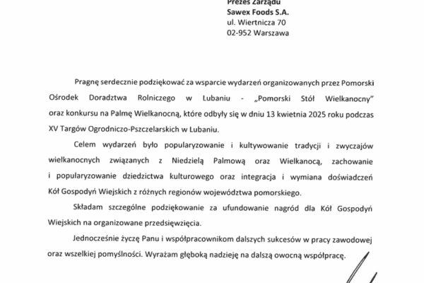 obraz_2025-05-12_110337934