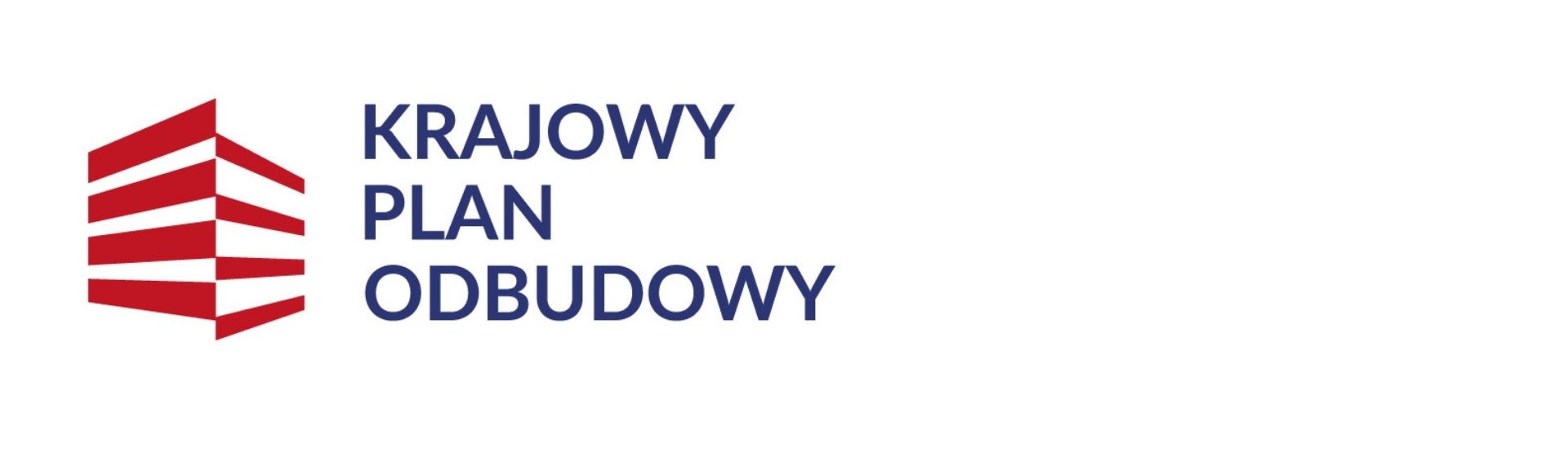 Dofinansowanie w ramach Krajowego Plany Odbudowy